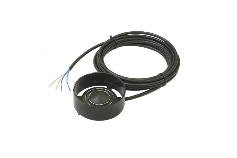 Датчик осадков TSP01-10,0