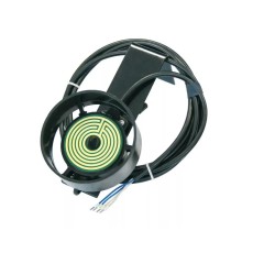 Датчик осадков TSP02-5,0