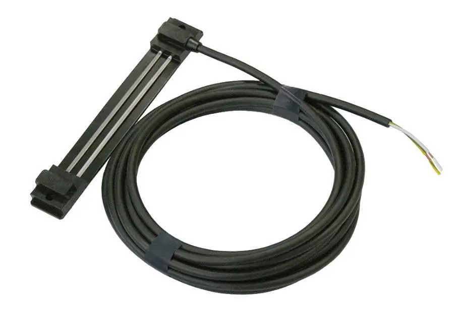 Датчик воды TSW01-15,0