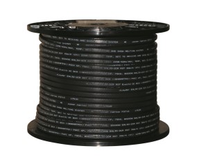 Греющий кабель CALEO xLayder EHL30-2CR RST