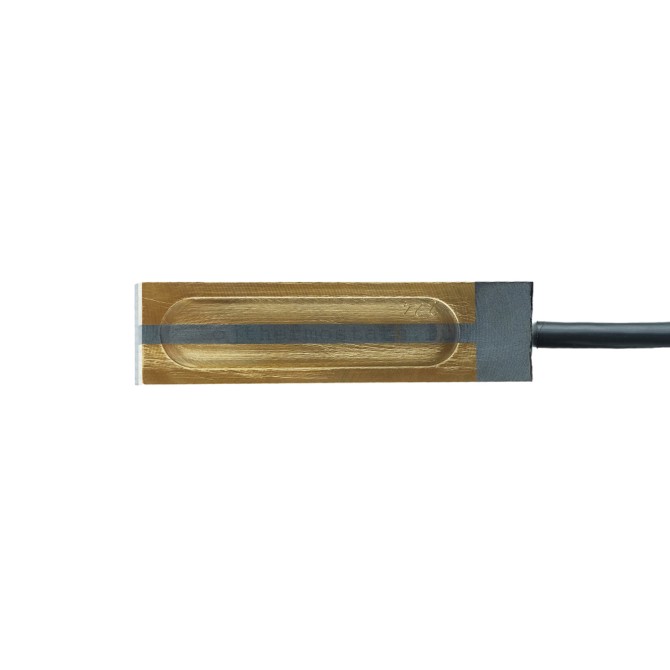 Датчик влажности для водостока OJ electronics ETOR-55