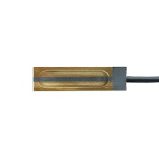 Датчик влажности для водостока OJ electronics ETOR-55