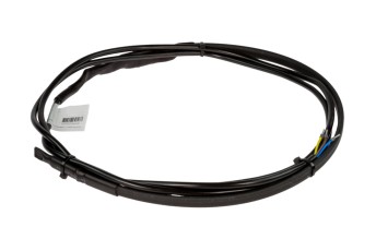 Датчик кровли Ридан Roof 850R