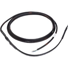 Датчик влаги Raychem HARD-45
