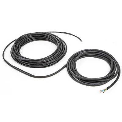 Нагревательная секция Raychem GM-2CW-10m