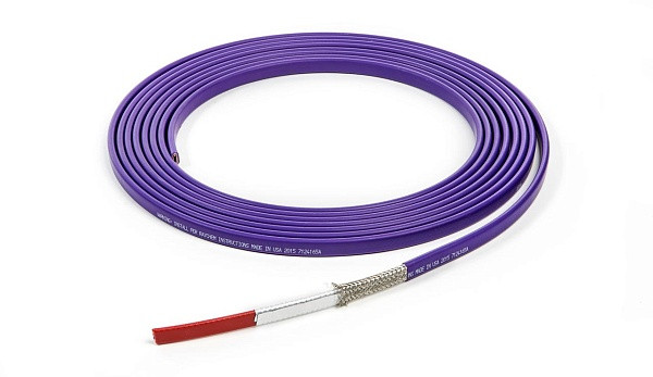 Саморегулирующийся греющий кабель Raychem 31XL2-ZH