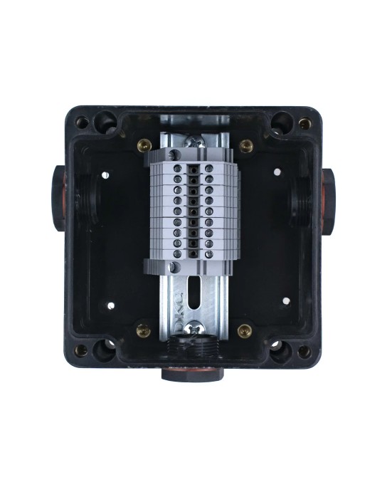 Коробка соединительная TERMBOX Ex 120S