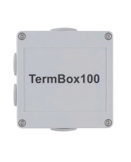 Коробка соединительная TERMBOX 100