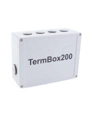 Коробка соединительная TERMBOX 200