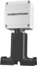 Коробка соединительная для кабелей управления TERMBOXPRO060