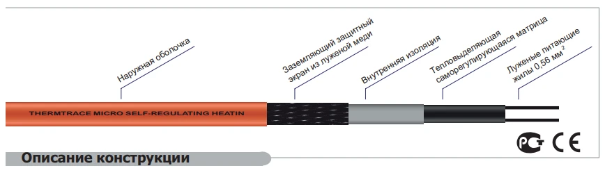 Screenshot_3.png
