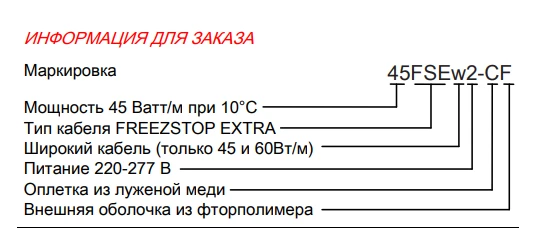 Screenshot_4.png