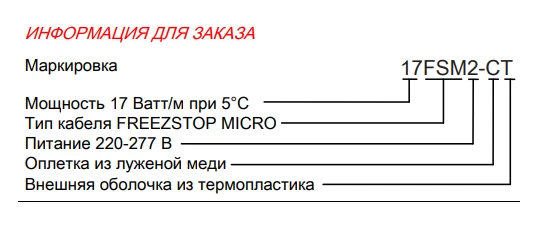 Screenshot_1.png