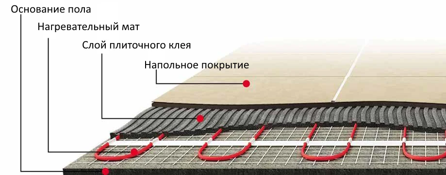 18d4697e93c059007c400c6e45cd7e38.png