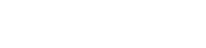 СИЛА ОБОГРЕВА
